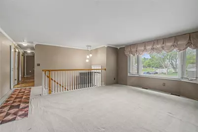 314 Madison Avenue, Trotwood, OH 45426 - Photo 5