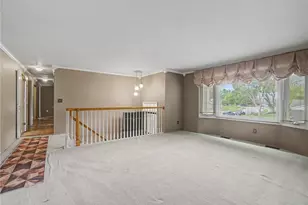 314 Madison Ave, Trotwood, OH 45426 - Photo 5