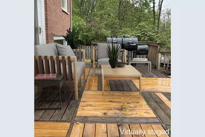 314 Madison Avenue, Trotwood, OH 45426 - Photo 33