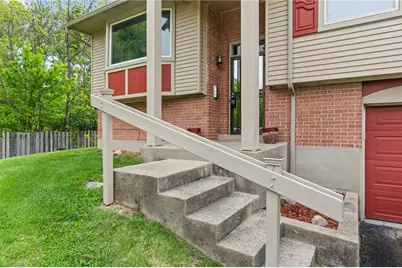 314 Madison Avenue, Trotwood, OH 45426 - Photo 3