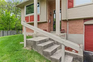 314 Madison Ave, Trotwood, OH 45426 - Photo 3
