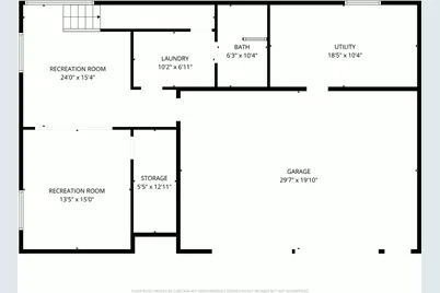 314 Madison Avenue, Trotwood, OH 45426 - Photo 43