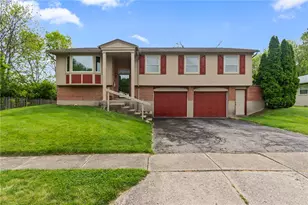 314 Madison Ave, Trotwood, OH 45426 - Photo 1