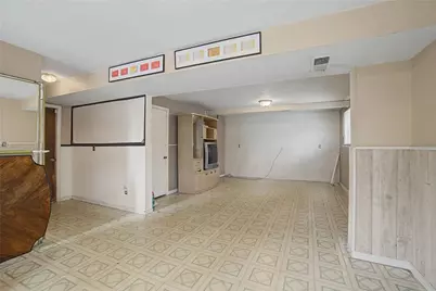 314 Madison Avenue, Trotwood, OH 45426 - Photo 23