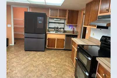 314 Madison Avenue, Trotwood, OH 45426 - Photo 11