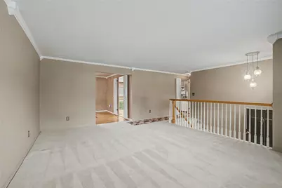 314 Madison Avenue, Trotwood, OH 45426 - Photo 7
