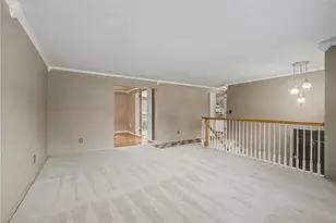 314 Madison Ave, Trotwood, OH 45426 - Photo 7
