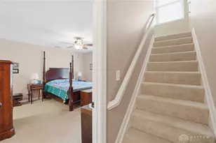 2312 Patrick Blvd, Beavercreek, OH 45431 - Photo 21