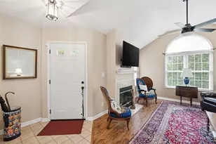 2312 Patrick Blvd, Beavercreek, OH 45431 - Photo 5