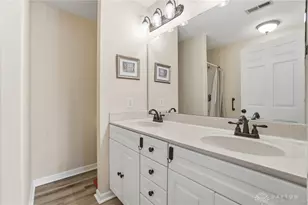 2312 Patrick Blvd, Beavercreek, OH 45431 - Photo 17