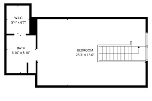 2312 Patrick Blvd, Beavercreek, OH 45431 - Photo 31