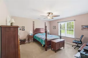 2312 Patrick Blvd, Beavercreek, OH 45431 - Photo 15