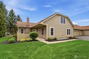 2312 Patrick Blvd, Beavercreek, OH 45431 - Photo 19