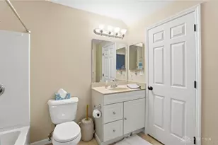 2312 Patrick Blvd, Beavercreek, OH 45431 - Photo 27