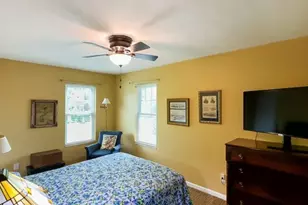 2312 Patrick Blvd, Beavercreek, OH 45431 - Photo 33