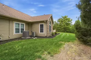 2312 Patrick Blvd, Beavercreek, OH 45431 - Photo 29