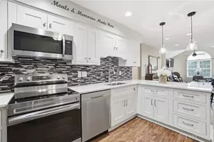 2312 Patrick Blvd, Beavercreek, OH 45431 - Photo 9
