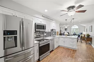 2312 Patrick Blvd, Beavercreek, OH 45431 - Photo 11