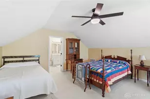 2312 Patrick Blvd, Beavercreek, OH 45431 - Photo 25