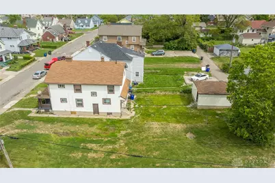 2112 Elsmere Avenue, Dayton, OH 45406 - Photo 25