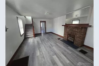 2112 Elsmere Avenue, Dayton, OH 45406 - Photo 5