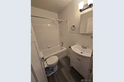 2112 Elsmere Avenue, Dayton, OH 45406 - Photo 23