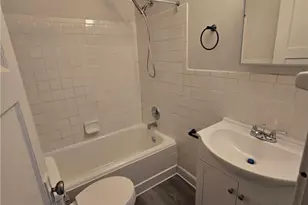 2112 Elsmere Ave, Dayton, OH 45406 - Photo 23