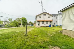 2112 Elsmere Ave, Dayton, OH 45406 - Photo 3