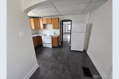 2112 Elsmere Avenue, Dayton, OH 45406 - Photo 17