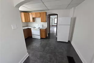2112 Elsmere Ave, Dayton, OH 45406 - Photo 17