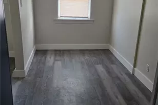 2112 Elsmere Ave, Dayton, OH 45406 - Photo 9