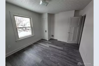 2112 Elsmere Avenue, Dayton, OH 45406 - Photo 21