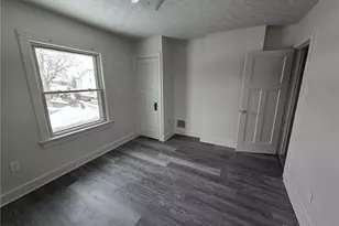 2112 Elsmere Ave, Dayton, OH 45406 - Photo 21