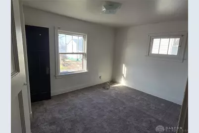 2112 Elsmere Avenue, Dayton, OH 45406 - Photo 13