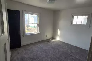 2112 Elsmere Ave, Dayton, OH 45406 - Photo 13