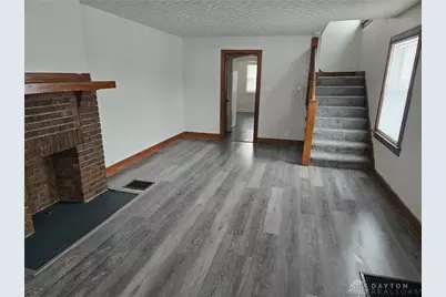 2112 Elsmere Avenue, Dayton, OH 45406 - Photo 15