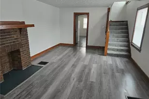 2112 Elsmere Ave, Dayton, OH 45406 - Photo 15