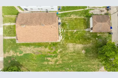 2112 Elsmere Avenue, Dayton, OH 45406 - Photo 27