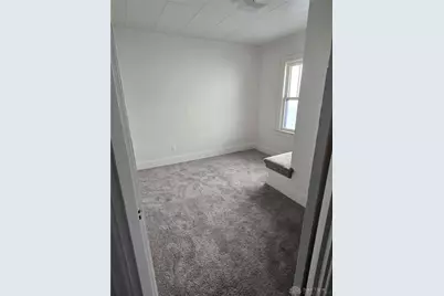 2112 Elsmere Avenue, Dayton, OH 45406 - Photo 11