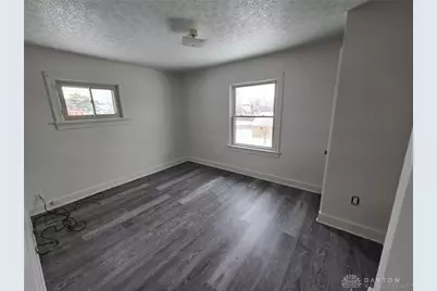 2112 Elsmere Avenue, Dayton, OH 45406 - Photo 19