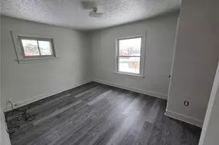 2112 Elsmere Ave, Dayton, OH 45406 - Photo 19