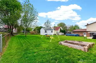 614 Louise Dr, Xenia, OH 45385 - Photo 5