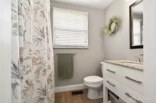 614 Louise Dr, Xenia, OH 45385 - Photo 19