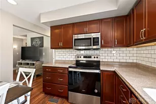 614 Louise Dr, Xenia, OH 45385 - Photo 17
