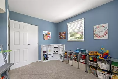 614 Louise Drive, Xenia, OH 45385 - Photo 21