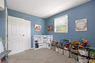 614 Louise Dr, Xenia, OH 45385 - Photo 21