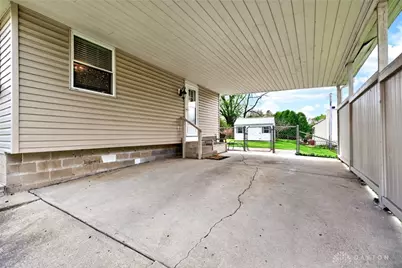 614 Louise Drive, Xenia, OH 45385 - Photo 3