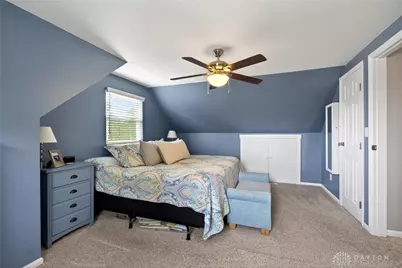 614 Louise Drive, Xenia, OH 45385 - Photo 27