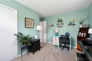 614 Louise Dr, Xenia, OH 45385 - Photo 23