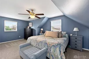 614 Louise Dr, Xenia, OH 45385 - Photo 25